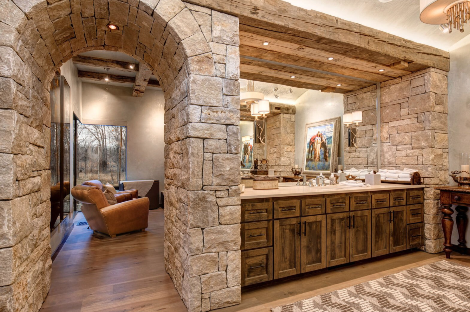 West Bank Place - Image 22